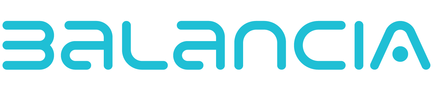 Logo Color BalancIA (3)