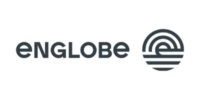 englobecorp englobecorp