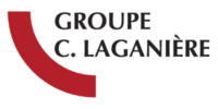 groupelaganiere groupelaganiere