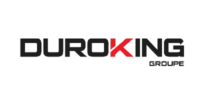 duroking duroking