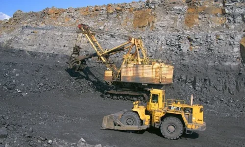 coal-mining-2129357_640 coal-mining-2129357_640