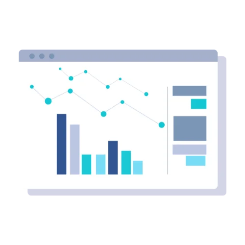 data visualisation
