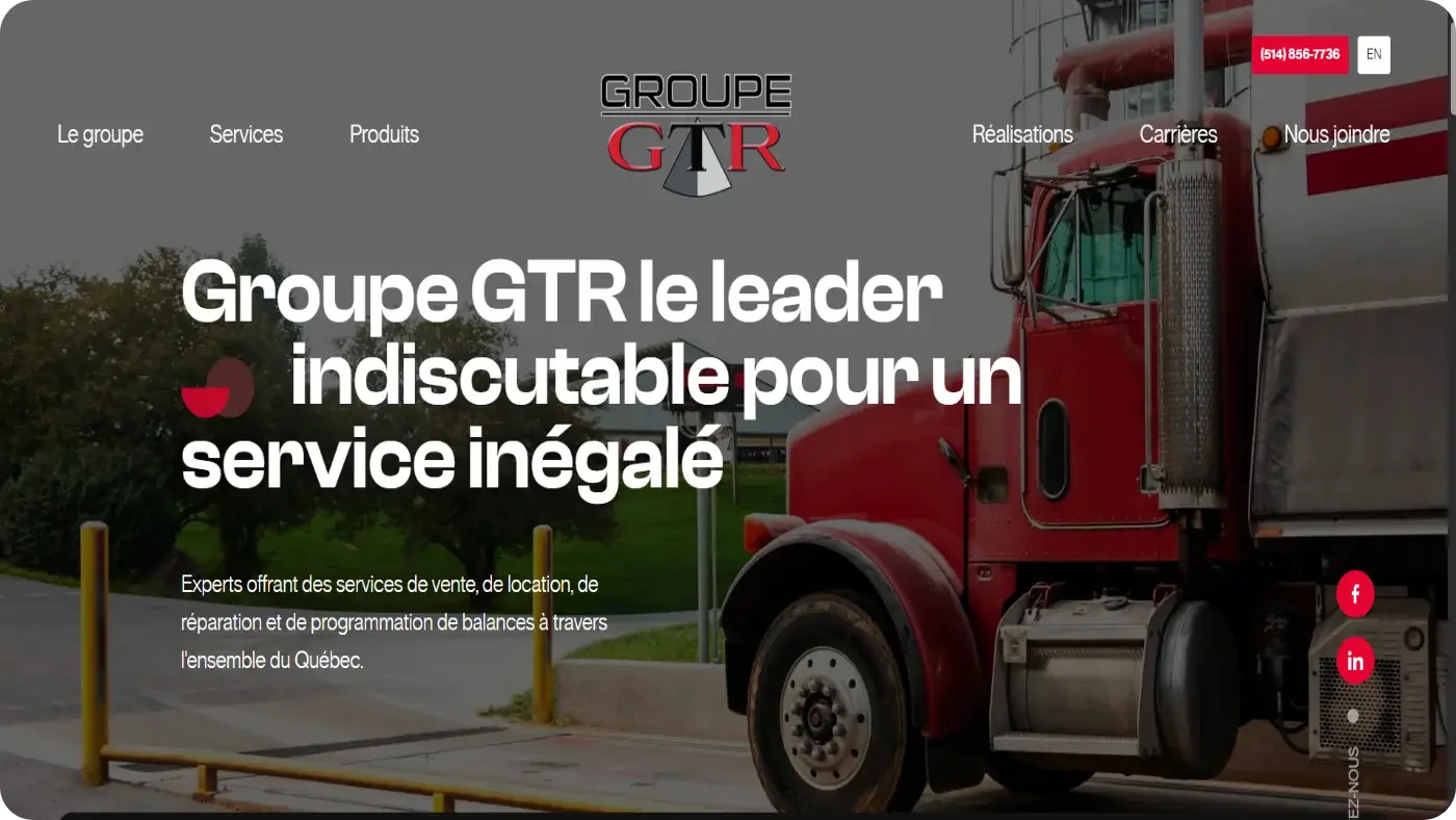 groupe gtr partenaire (1)