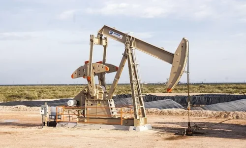 oilfield-643836_640 oilfield-643836_640