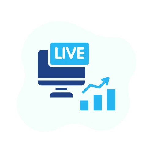 real time data (1)